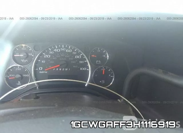 1GCWGAFF3H1116919_7.webp