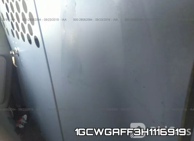 1GCWGAFF3H1116919_8.webp