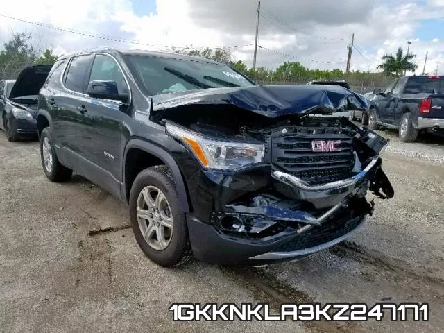 1GKKNKLA3KZ247171_1.webp