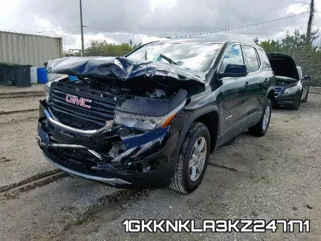 1GKKNKLA3KZ247171_2.webp