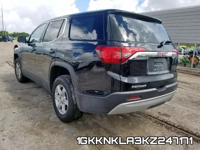 1GKKNKLA3KZ247171_3.webp