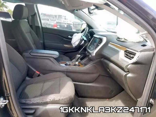 1GKKNKLA3KZ247171_5.webp