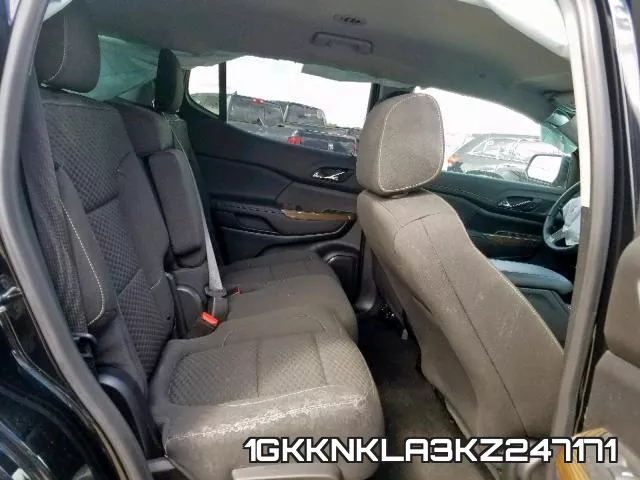 1GKKNKLA3KZ247171_6.webp