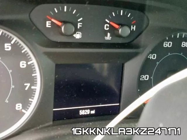 1GKKNKLA3KZ247171_8.webp