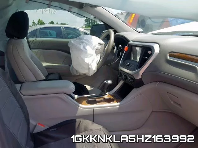 1GKKNKLA5HZ163992_5.webp