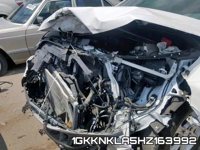1GKKNKLA5HZ163992_9.webp