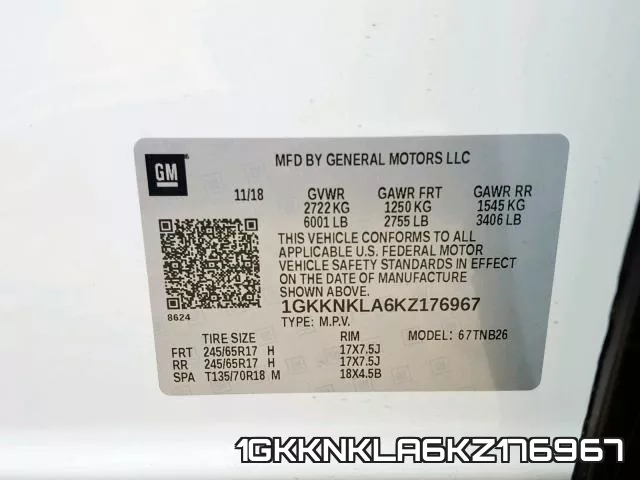 1GKKNKLA6KZ176967_10.webp