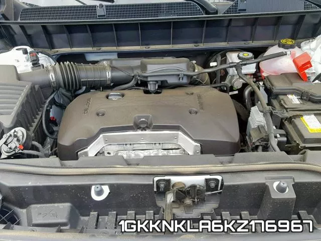 1GKKNKLA6KZ176967_7.webp