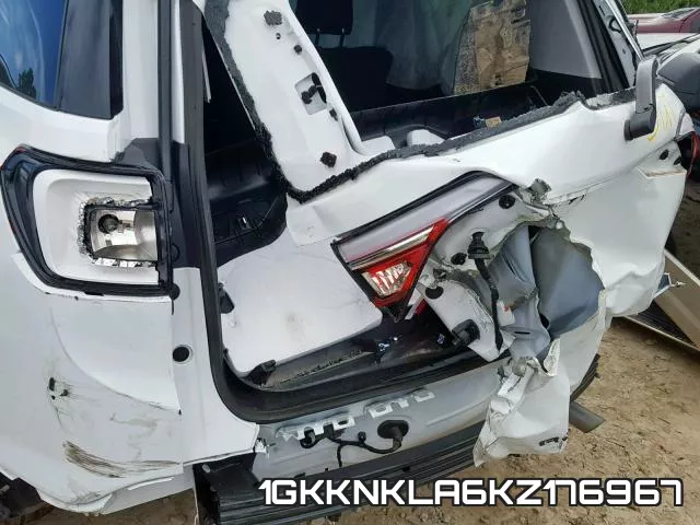 1GKKNKLA6KZ176967_9.webp