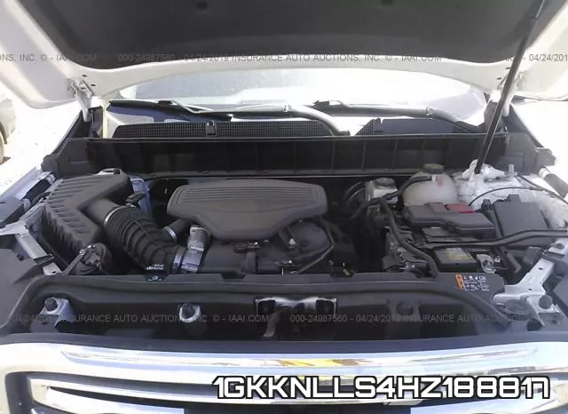 1GKKNLLS4HZ188817_10.webp