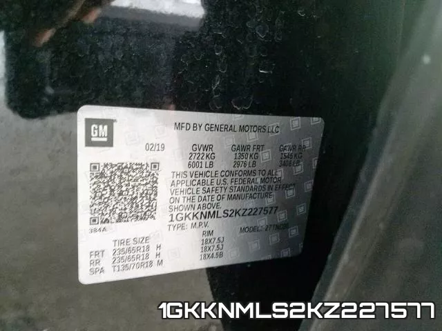 1GKKNMLS2KZ227577_10.webp