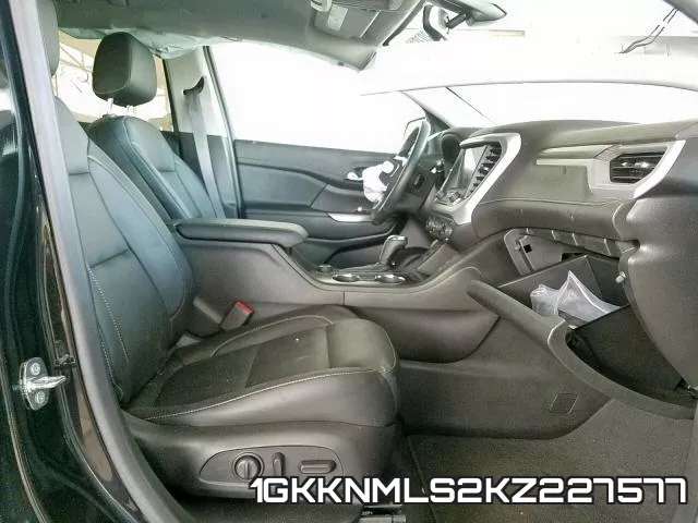 1GKKNMLS2KZ227577_5.webp