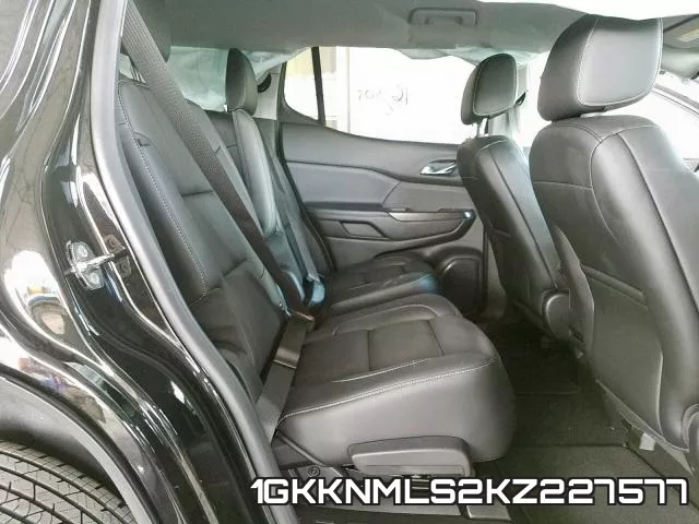 1GKKNMLS2KZ227577_6.webp
