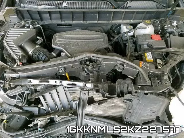 1GKKNMLS2KZ227577_7.webp