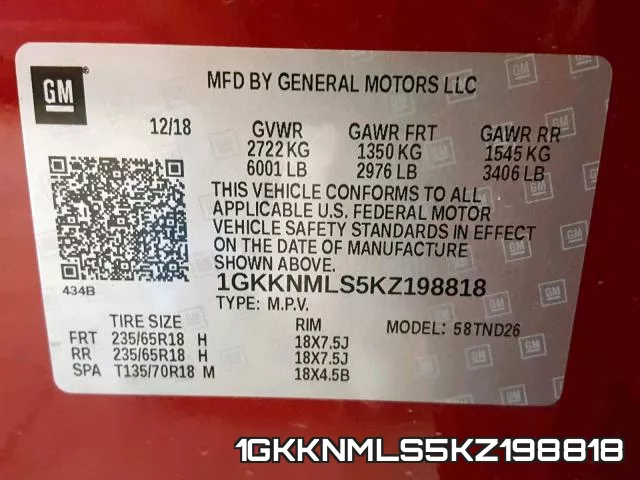 1GKKNMLS5KZ198818_10.webp