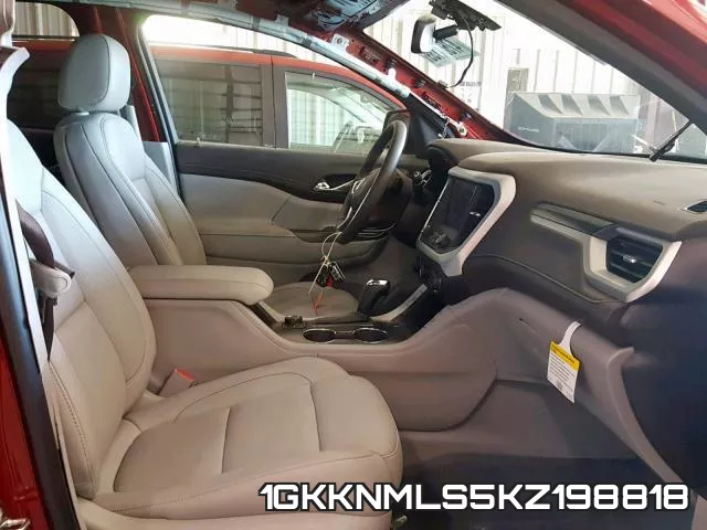 1GKKNMLS5KZ198818_5.webp