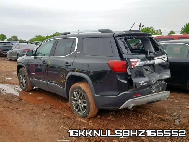 1GKKNULS8HZ166552_3.webp