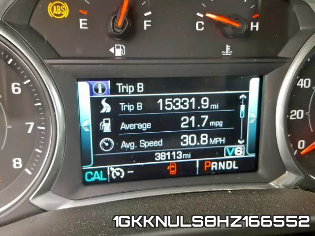 1GKKNULS8HZ166552_8.webp