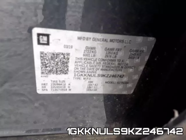 1GKKNULS9KZ246742_10.webp