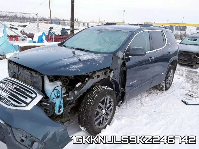 1GKKNULS9KZ246742_2.webp