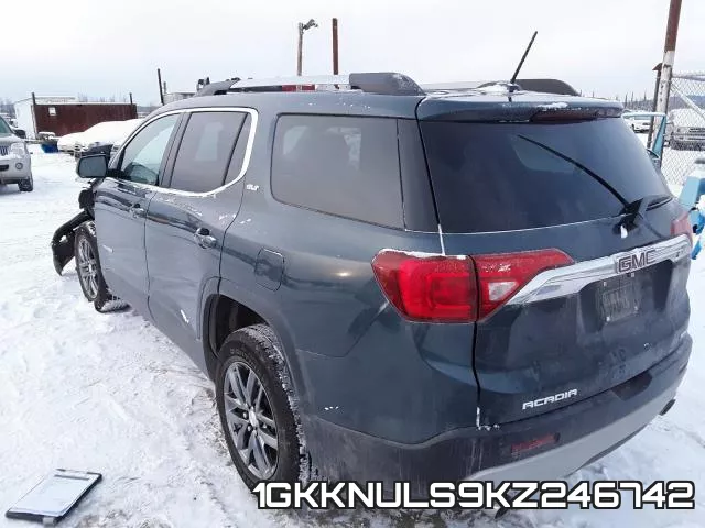 1GKKNULS9KZ246742_3.webp