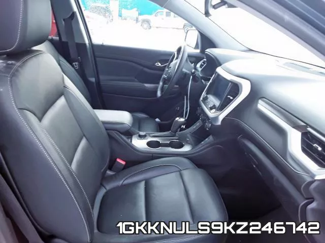 1GKKNULS9KZ246742_5.webp