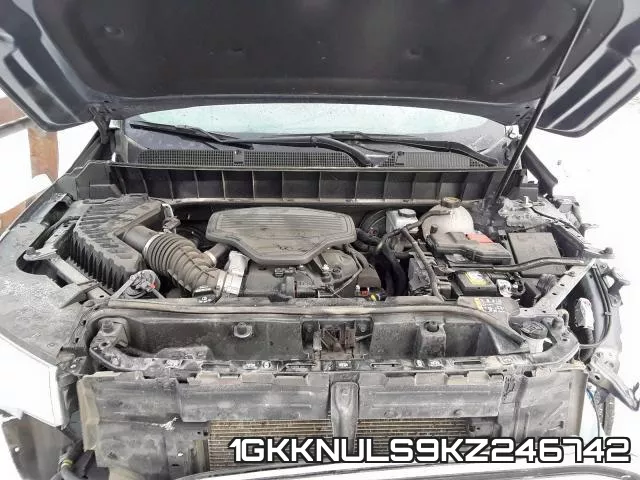 1GKKNULS9KZ246742_7.webp