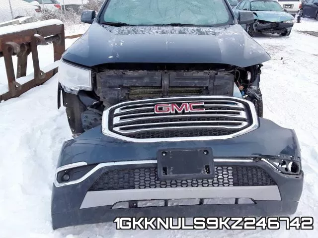 1GKKNULS9KZ246742_9.webp