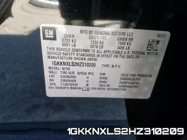 1GKKNXLS2HZ310209_10.webp