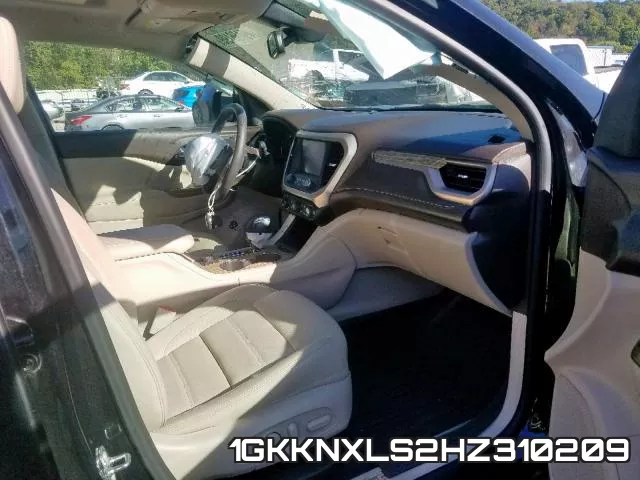 1GKKNXLS2HZ310209_5.webp