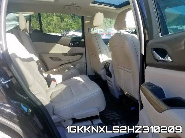1GKKNXLS2HZ310209_6.webp
