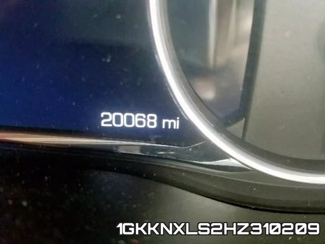 1GKKNXLS2HZ310209_8.webp