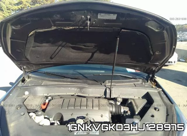 1GNKVGKD3HJ128975_10.webp