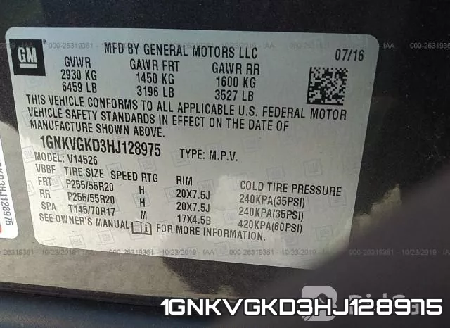 1GNKVGKD3HJ128975_9.webp
