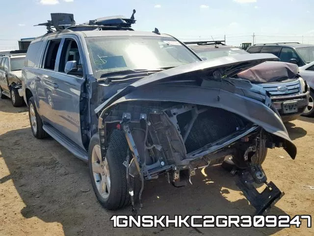 1GNSKHKC2GR309247