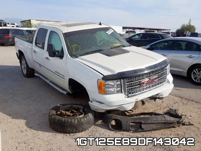 1GT125E89DF143042