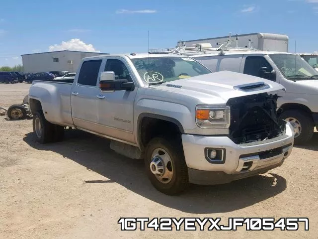 1GT42YEYXJF105457_1.webp