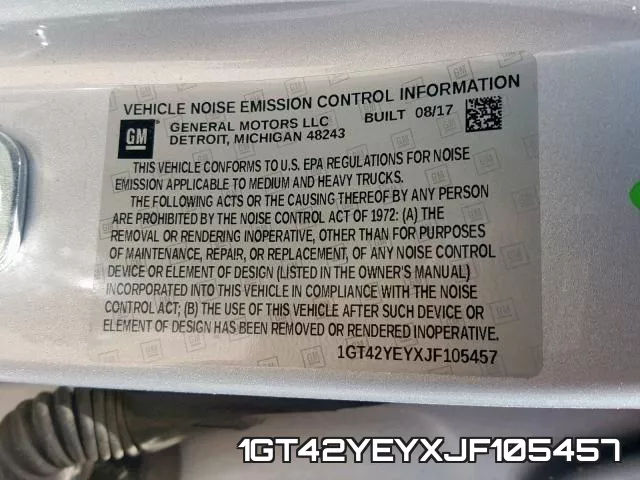 1GT42YEYXJF105457_10.webp