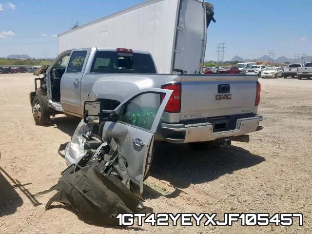 1GT42YEYXJF105457_3.webp