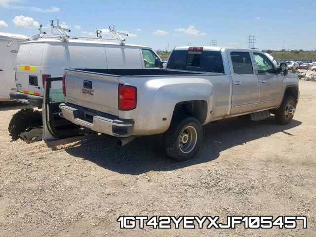 1GT42YEYXJF105457_4.webp
