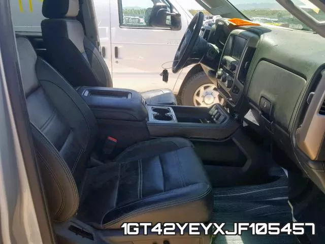 1GT42YEYXJF105457_5.webp