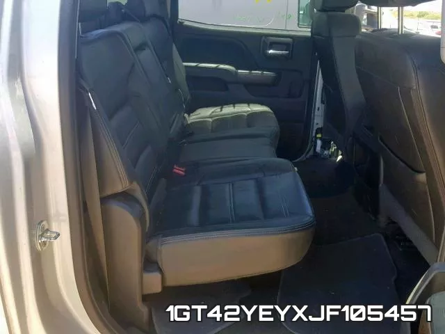 1GT42YEYXJF105457_6.webp