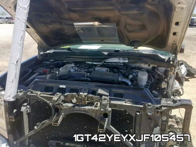 1GT42YEYXJF105457_7.webp