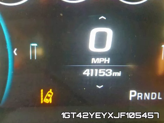 1GT42YEYXJF105457_8.webp