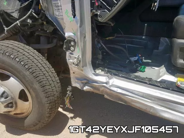1GT42YEYXJF105457_9.webp