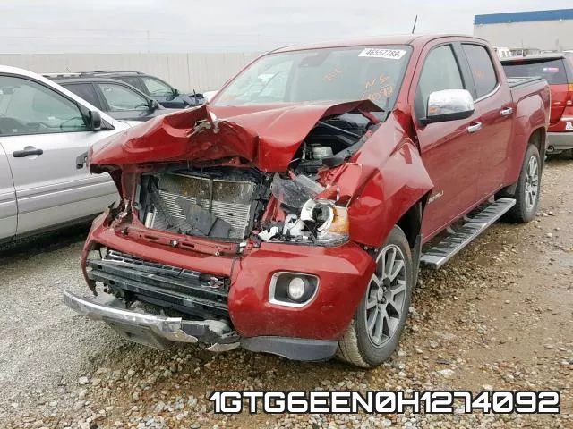 1GTG6EEN0H1274092_2.webp