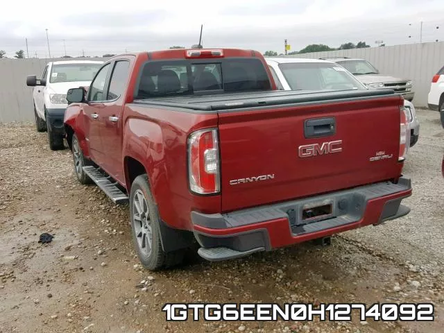 1GTG6EEN0H1274092_3.webp