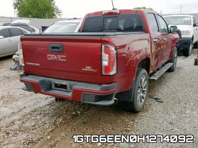 1GTG6EEN0H1274092