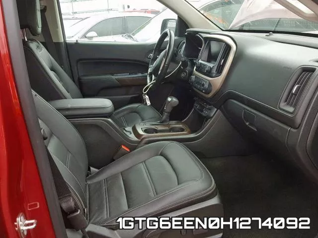 1GTG6EEN0H1274092