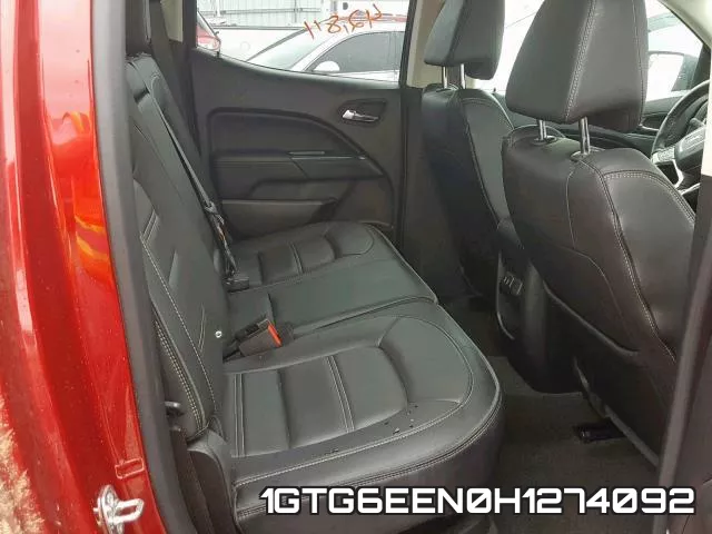 1GTG6EEN0H1274092_6.webp